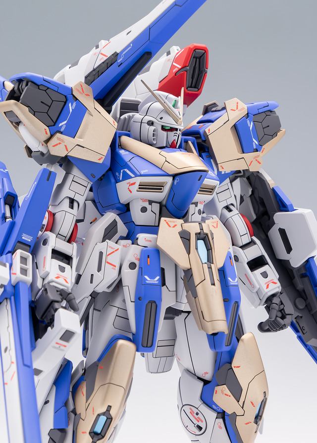 230519_mg-v2-assault-buster-gundam_09