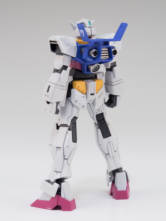 190209_HG_GundamAGE-1Normal_03