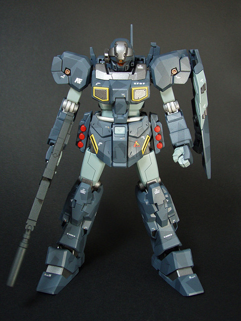 170322_hguc_jesta03