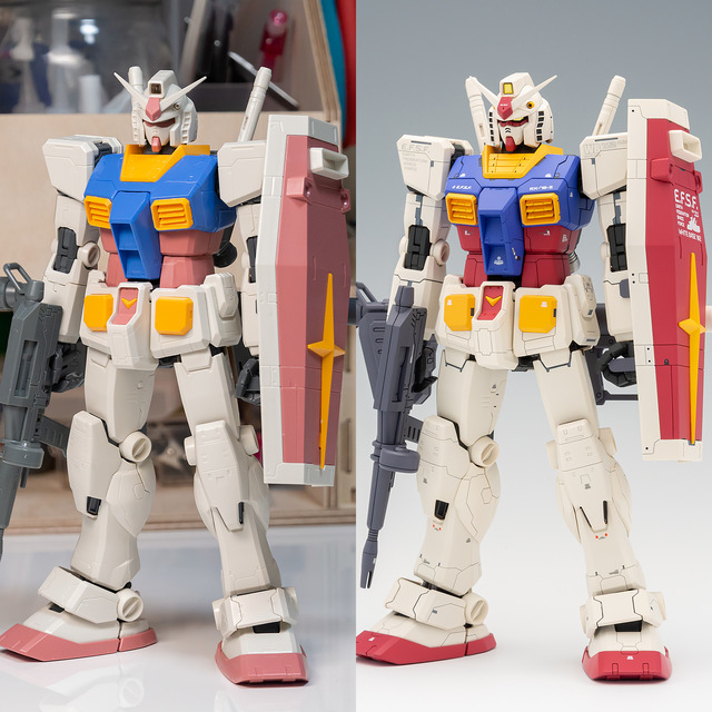 191008_MG_GUNDAM_16