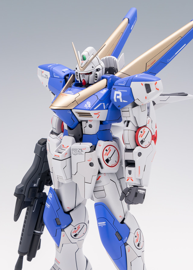 230519_mg-v2-gundam_03