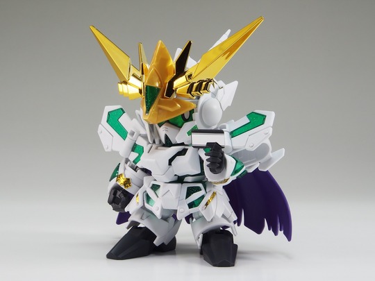 180625_BB_KnightUnicorn_08