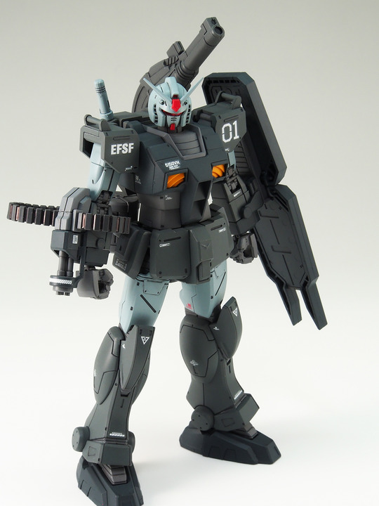 180422_HG_GundamFsd_03