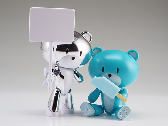 HGPG_PETIT'GGUY_04