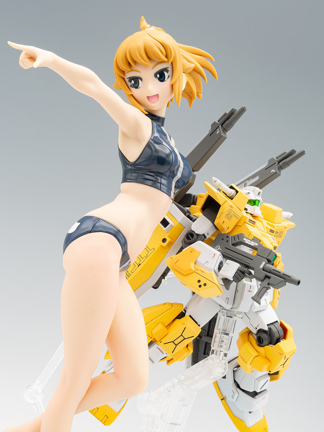 190827_Figure-riseLABO_HoshinoFumina_01