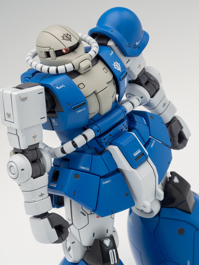 191229_HG_MS-06RD-4_Zaku_10