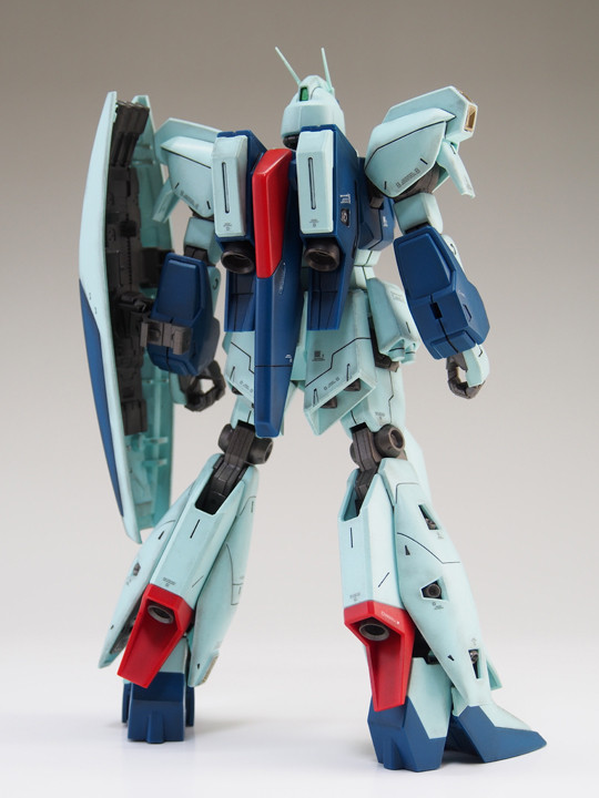 HGUC_Re-GZ_02