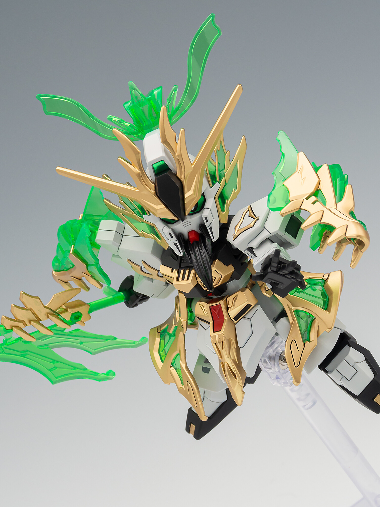 手島右卿  「雲」複製 手島右卿 「雲」複製 手島右卿 詩書/Web書画ミュージアム