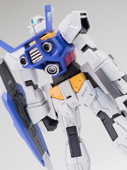 190209_HG_GundamAGE-1Normal_10