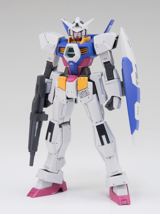 190209_HG_GundamAGE-1Normal_04