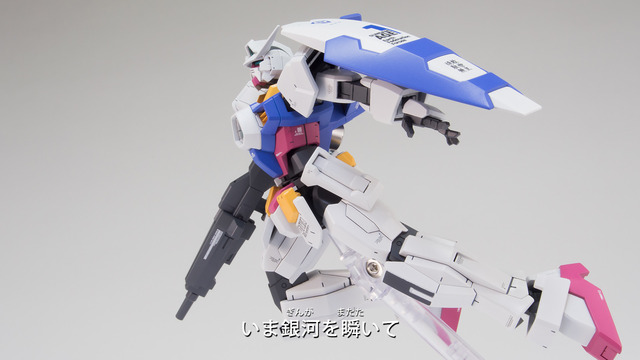 190209_HG_GundamAGE-1Normal_01