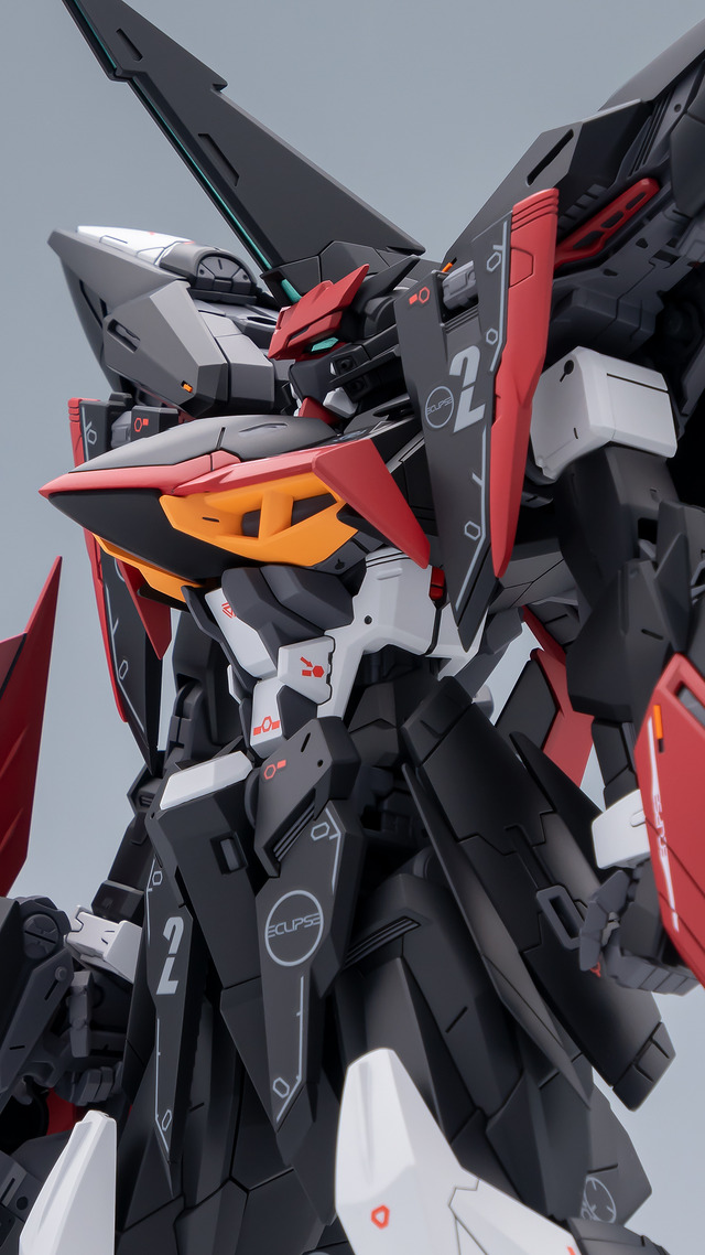 231127_mg-eclipse-gundam-reactor2_01