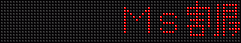 result