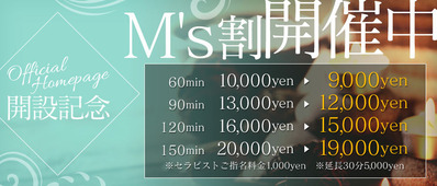 image_main1