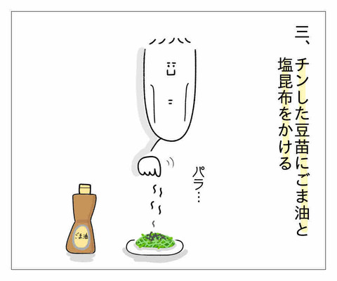 13926E3A-3BF8-4E07-B454-D35433E115E1