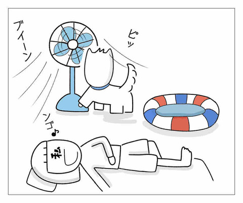 8060B556-909E-436D-AE7F-0FF6EA080983