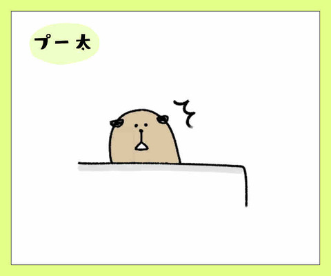 0854481C-C3DE-4C9F-A848-6496AC7E5566