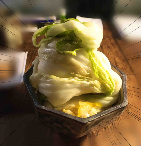 9C9D0110-EE7E-4B3A-8970-1172F3C9CA46