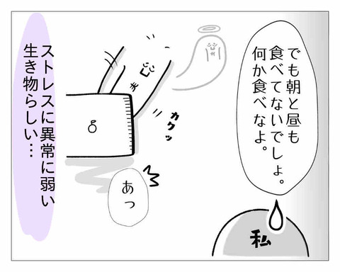 8A8D5958-9206-45D9-9A71-4D67E64A598B
