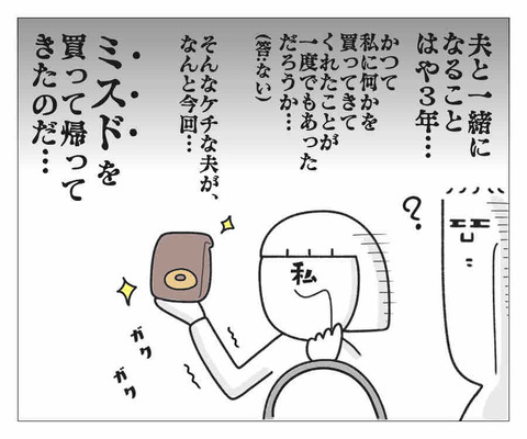 B7BC2230-1A8A-4071-9117-012441F3784C