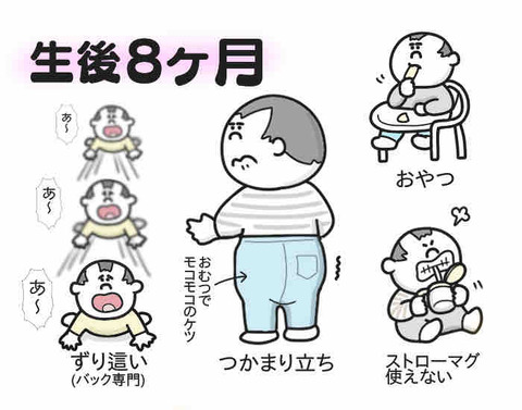 061C8DC4-9FA0-426B-B834-D657AE40CD17
