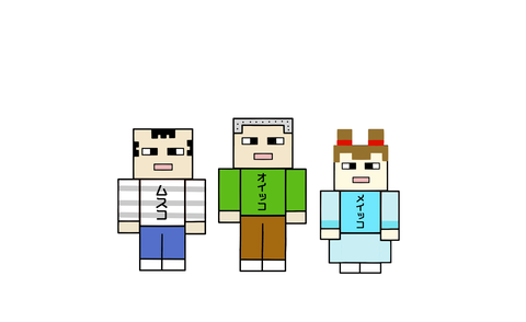 export202502201728283780