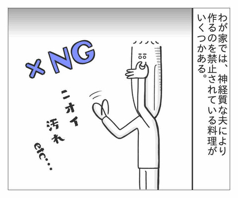 CD440C98-6F9A-4113-A0C4-461715180F5B