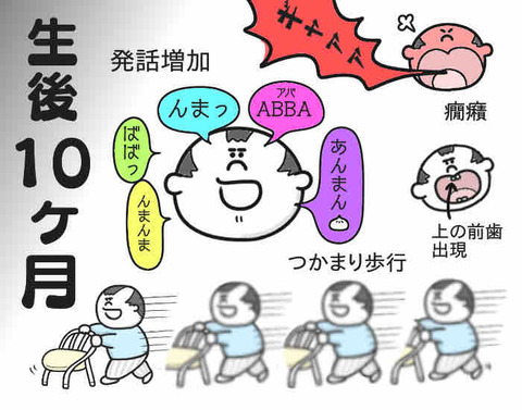 B4337029-2B0D-464C-BD66-66866E27FE28