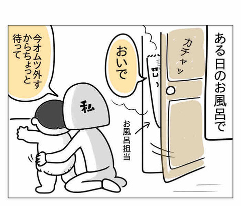 917D3CA8-8DB7-4AD9-9DF2-C4A67DA4F0C4