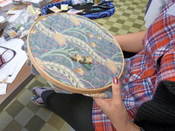 204e8874.jpg
