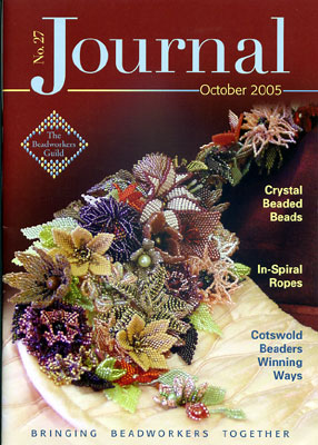 journalUK