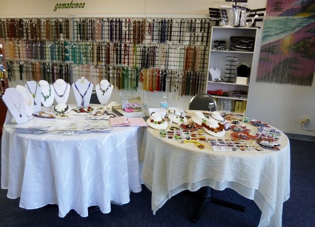 P1000107 (640x461)