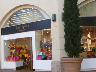 48655cf8.jpg