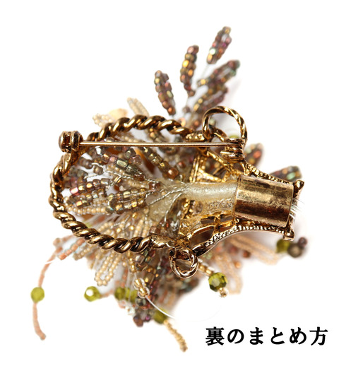 裏のまとめ方のコピー