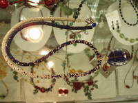 531bb032.jpg