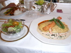 6d9cf23e.jpg