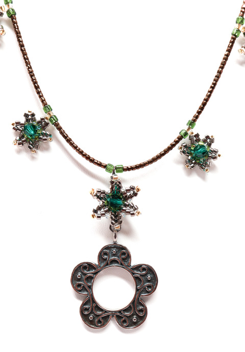 メガネホルダーup