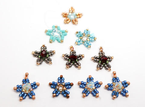 〇Stars1