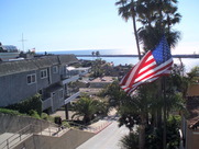 9f5dec08.jpg