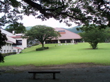 a8fe8924.jpg