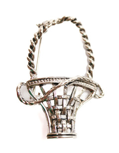 ろじゅーむ表1個