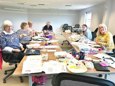 講習風景 (640x480)