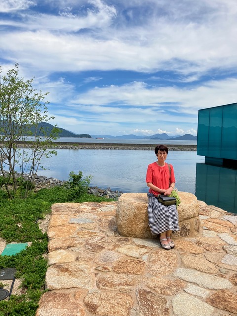 masako