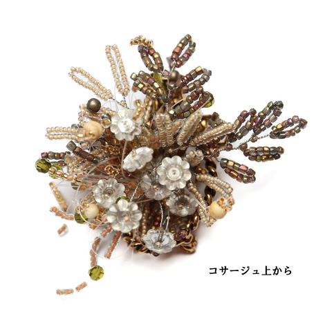 上からのコピー