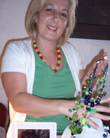 d5bb879f.jpg
