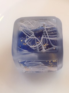 e5957e60.jpg