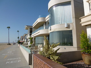 eb242937.jpg