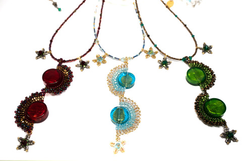 〇3colours