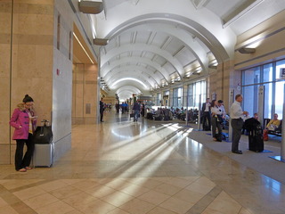 f7144c32.jpg