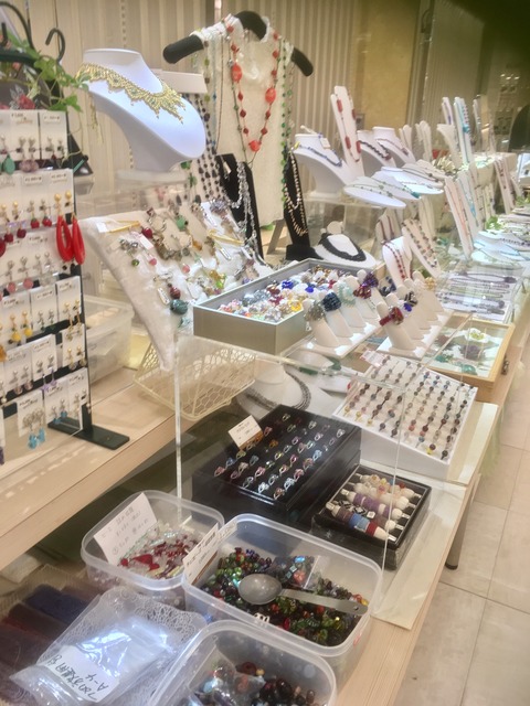 横浜髙島屋1